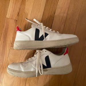 Veja sneakers